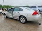 2008 CHEVROLET IMPALA