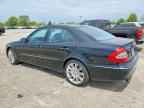 2008 MERCEDES-BENZ E-Class