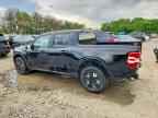 2024 FORD Maverick