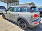 2017 MINI Cooper Clubman