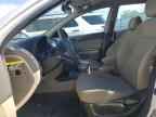 2012 HYUNDAI ELANTRA