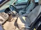 2010 VOLVO V50