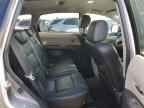 2009 SUBARU Tribeca