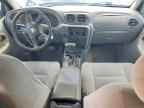 2007 CHEVROLET Trailblazer
