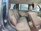 2011 JEEP Liberty