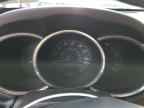 2013 KIA SORENTO