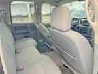 2007 DODGE Ram 3500