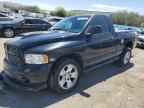 2005 DODGE RAM 1500