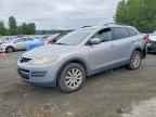 2008 MAZDA CX-9