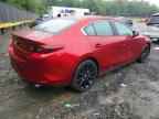 2025 MAZDA 3