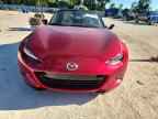 2021 MAZDA MX-5 Miata
