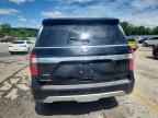 2020 FORD Expedition