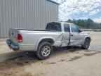 2003 DODGE Dakota