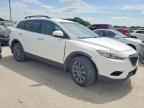 2015 MAZDA CX-9
