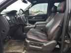 2013 FORD F-150 Lightning