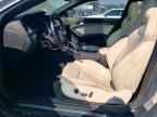 2009 AUDI S5