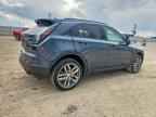 2019 CADILLAC XT4