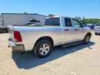 2009 DODGE RAM 1500