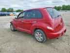 2006 CHRYSLER PT CRUISER
