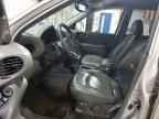 2004 HYUNDAI SANTA FE