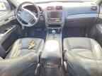 2009 KIA Borrego