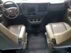 2014 CHEVROLET Express 1500
