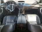 2013 ACURA MDX