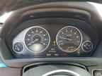 2015 BMW 4 Series