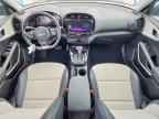 2023 KIA SOUL