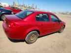 2010 CHEVROLET COBALT