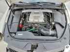 2013 CADILLAC CTS