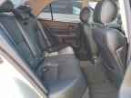 2005 LEXUS IS 300