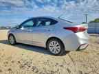 2019 HYUNDAI ACCENT