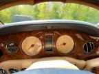 2002 BENTLEY Arnage