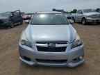 2013 SUBARU Legacy