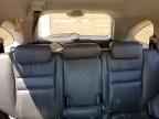 2007 HONDA CR-V