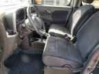 2012 NISSAN CUBE