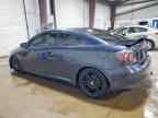 2010 SCION TC