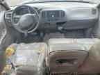 2001 FORD F-150 Lightning