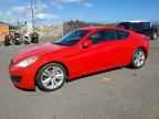 2012 HYUNDAI GENESIS