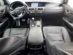 2016 LEXUS GS 350