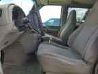 2005 CHEVROLET Astro