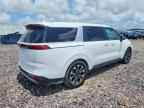 2024 KIA Carnival