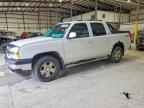 2005 CHEVROLET Avalanche