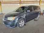 2012 DODGE GRAND CARAVAN