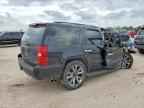 2008 CHEVROLET Tahoe