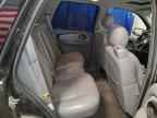 2006 BUICK Rainier