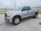 2010 TOYOTA TUNDRA