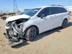 2021 TOYOTA SIENNA