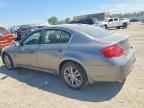 2013 INFINITI G37